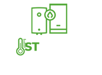 1st Choice Water Heater Humble TX